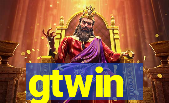 gtwin - reclame aqui